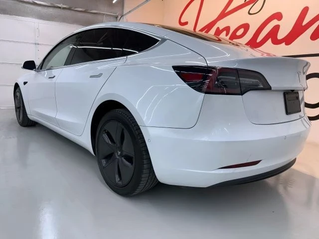 2020 Tesla Model 3 - Image 7 of 21