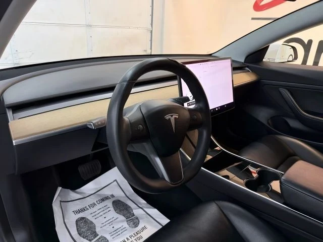 2020 Tesla Model 3 - Image 16 of 21