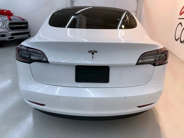 2020 Tesla Model 3 - Image 8 of 21