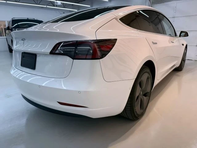 2020 Tesla Model 3 - Image 10 of 21