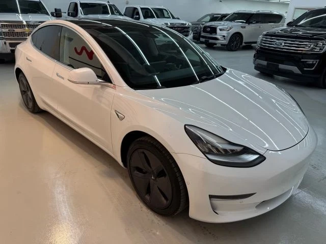 2020 Tesla Model 3 - Image 15 of 21