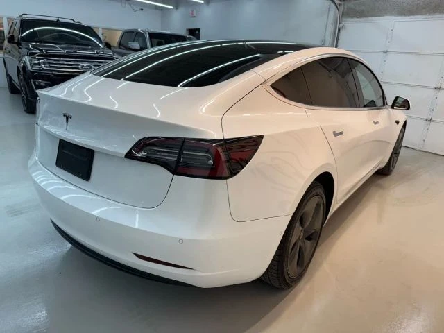 2020 Tesla Model 3 - Image 12 of 21
