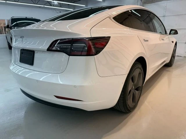 2020 Tesla Model 3 - Image 13 of 21