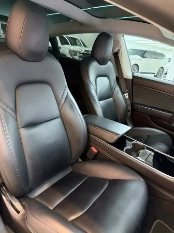 2020 Tesla Model 3 - Image 21 of 21