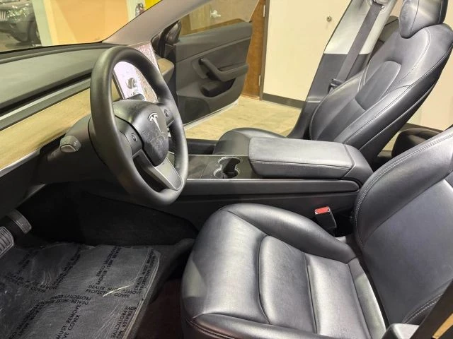 2020 Tesla Model 3 - Image 11 of 21