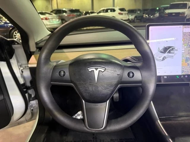 2020 Tesla Model 3 - Image 12 of 21