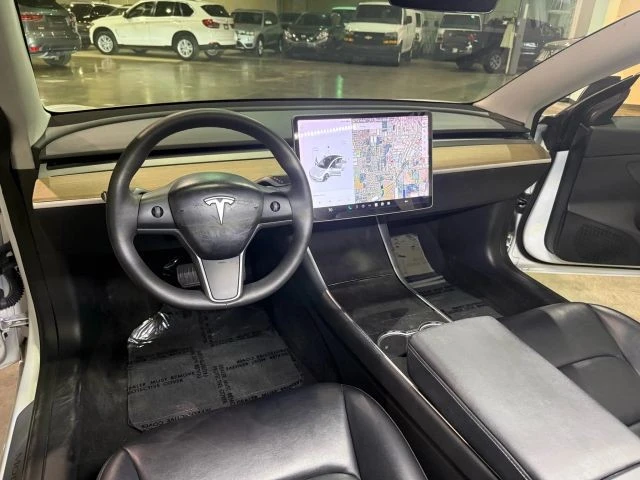 2020 Tesla Model 3 - Image 16 of 21