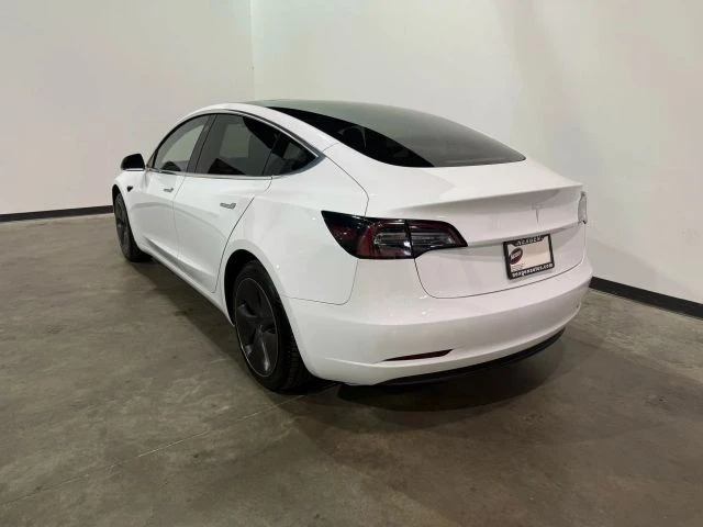 2020 Tesla Model 3 - Image 5 of 21