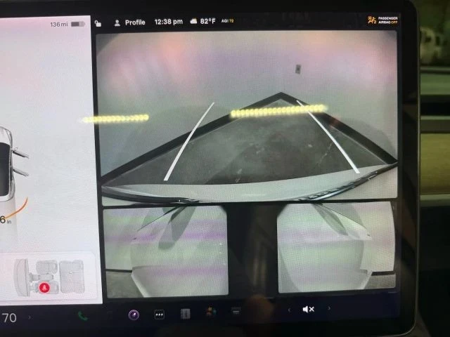 2020 Tesla Model 3 - Image 15 of 21