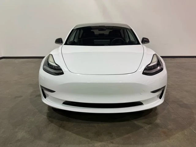 2020 Tesla Model 3 - Image 8 of 21