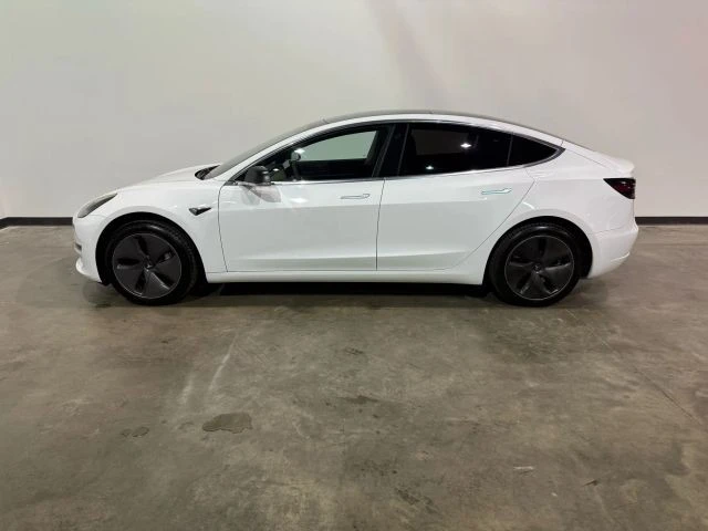 2020 Tesla Model 3 - Image 6 of 21