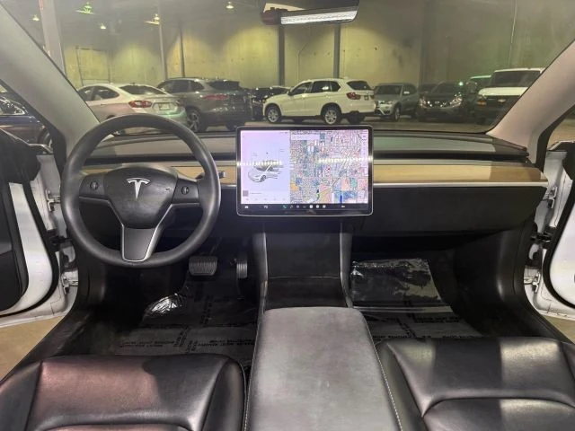 2020 Tesla Model 3 - Image 10 of 21