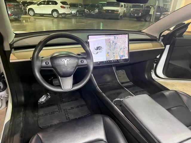 2020 Tesla Model 3 - Image 16 of 21