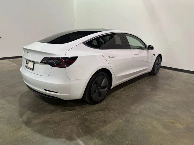 2020 Tesla Model 3 - Image 3 of 21