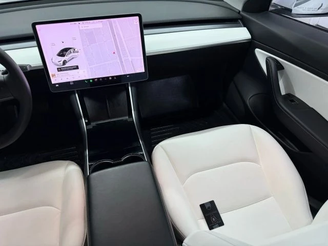 2020 Tesla Model 3 - Image 11 of 21