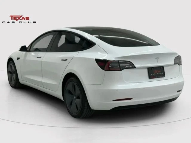 2020 Tesla Model 3 - Image 6 of 21