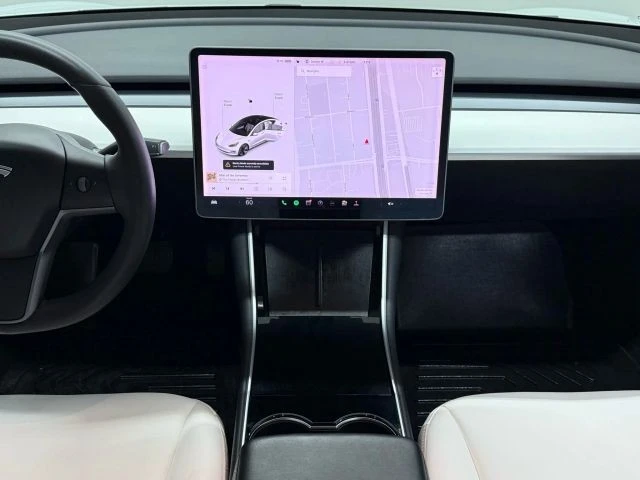 2020 Tesla Model 3 - Image 12 of 21