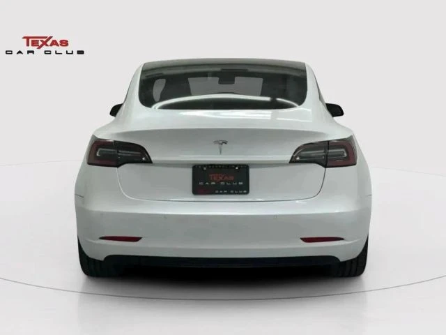2020 Tesla Model 3 - Image 8 of 21