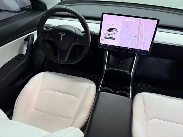 2020 Tesla Model 3 - Image 13 of 21