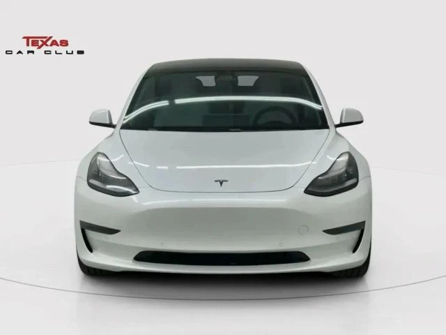 2020 Tesla Model 3 - Image 5 of 21