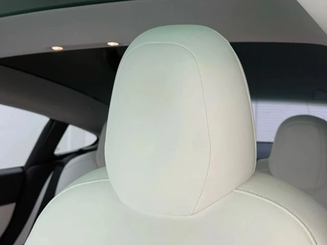 2020 Tesla Model 3 - Image 21 of 21