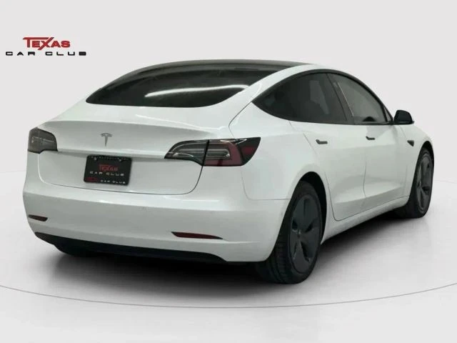2020 Tesla Model 3 - Image 7 of 21