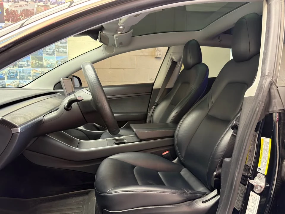2020 Tesla Model 3 - Image 7 of 14