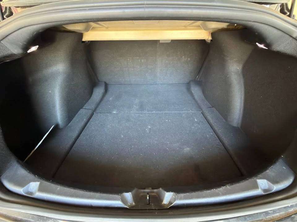 2020 Tesla Model 3 - Image 14 of 14