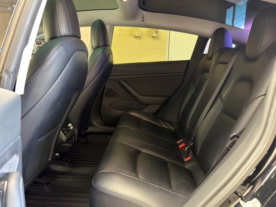 2020 Tesla Model 3 - Image 8 of 14