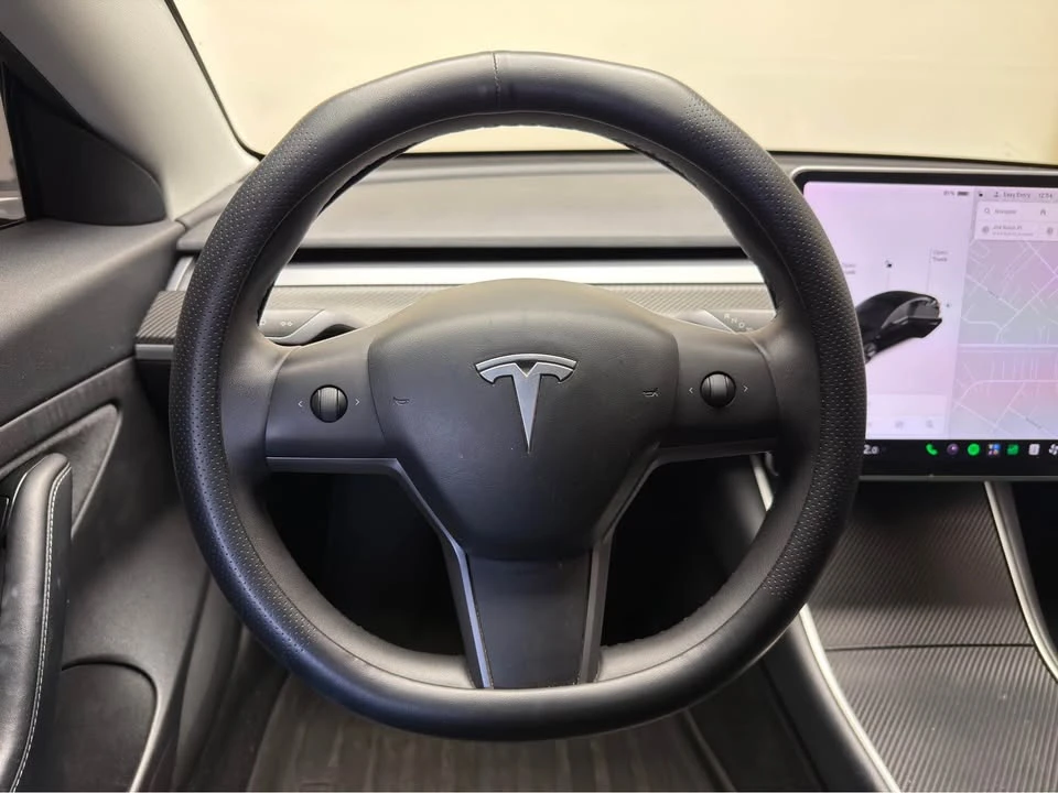 2020 Tesla Model 3 - Image 11 of 14