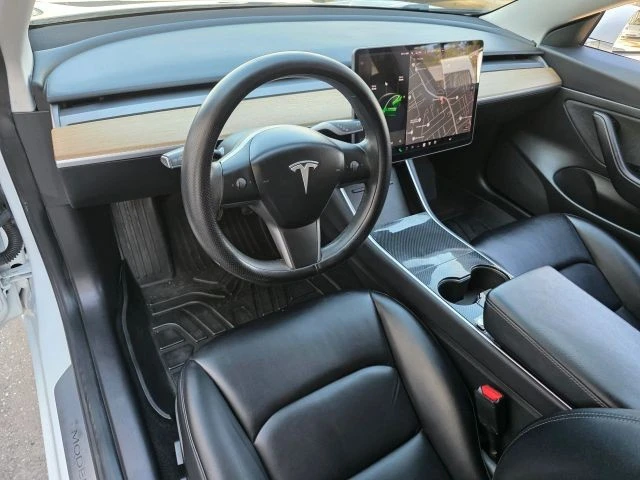 2020 Tesla Model 3 - Image 13 of 21