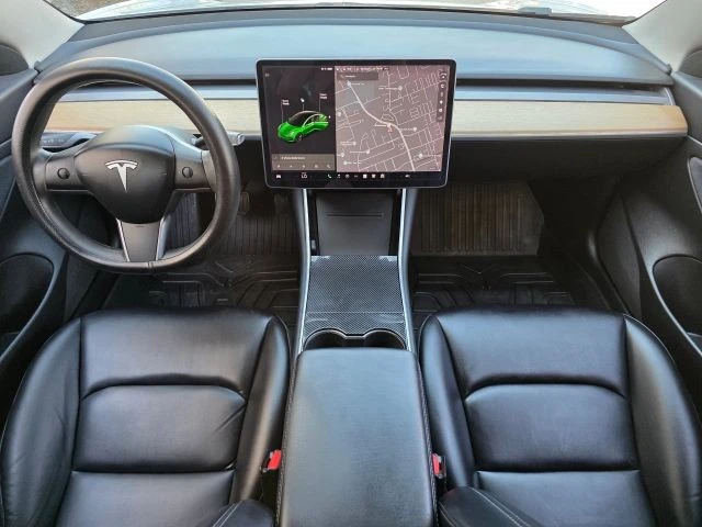 2020 Tesla Model 3 - Image 10 of 21