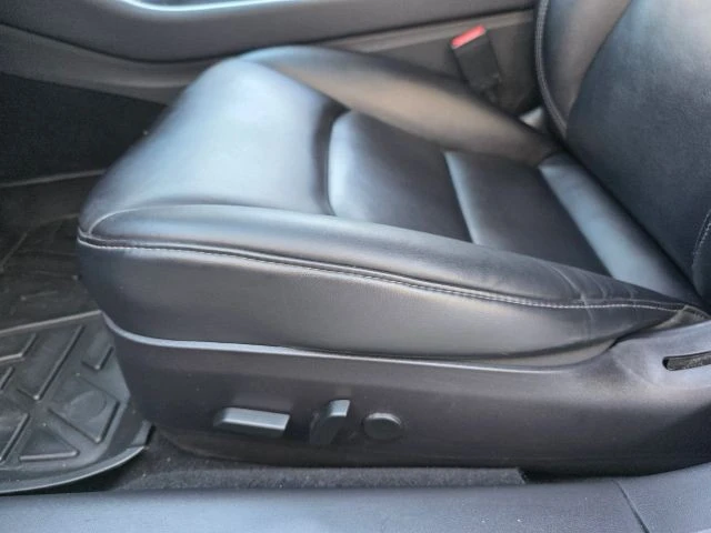 2020 Tesla Model 3 - Image 20 of 21