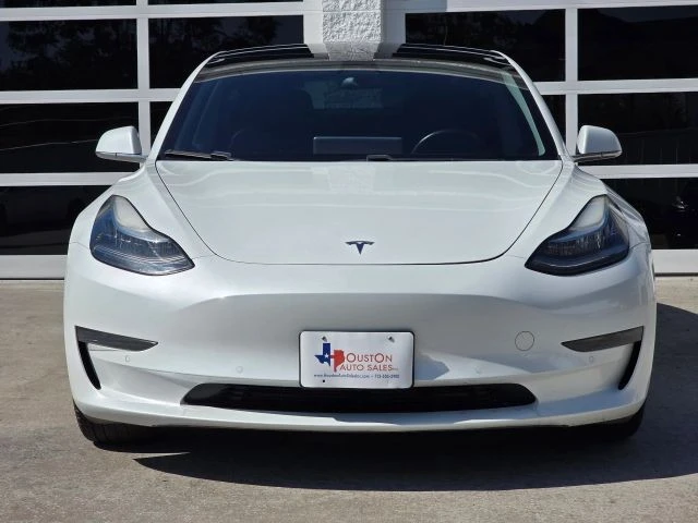 2020 Tesla Model 3 - Image 8 of 21