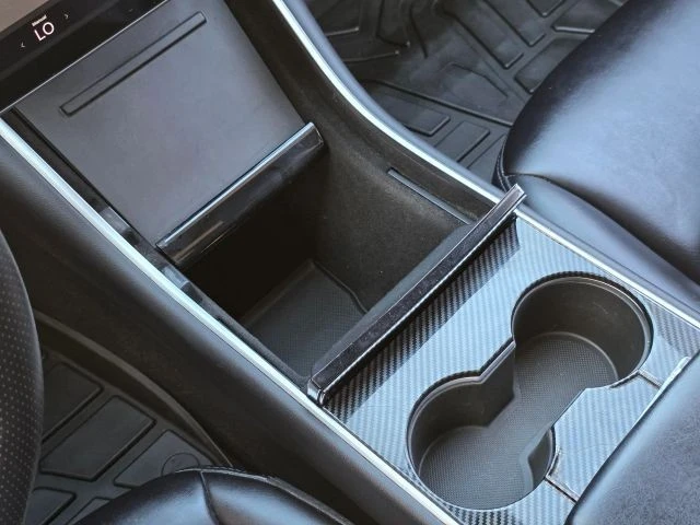 2020 Tesla Model 3 - Image 17 of 21