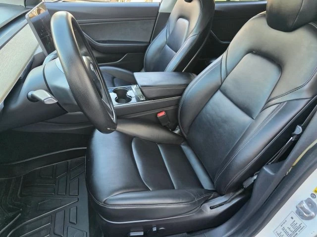 2020 Tesla Model 3 - Image 12 of 21