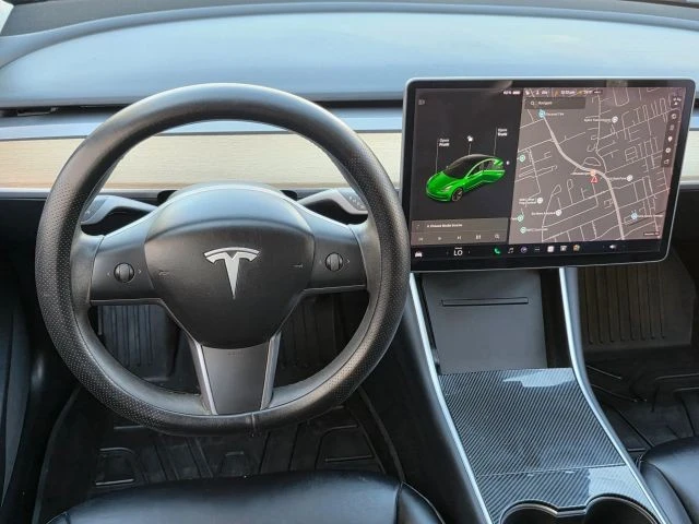 2020 Tesla Model 3 - Image 11 of 21