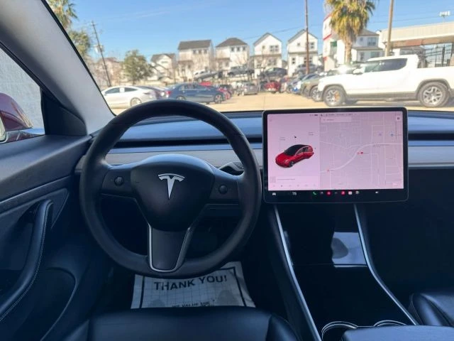 2020 Tesla Model 3 - Image 3 of 21
