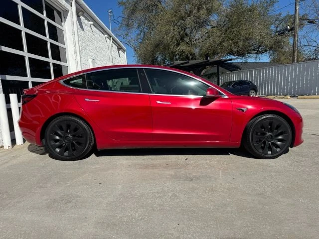 2020 Tesla Model 3 - Image 21 of 21
