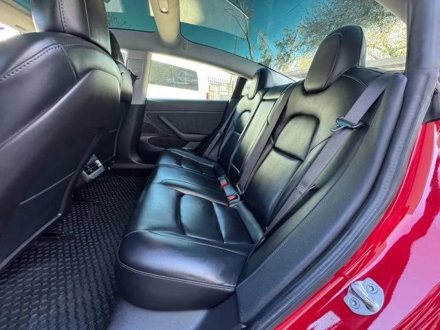 2020 Tesla Model 3 - Image 15 of 21