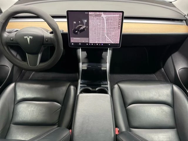 2020 Tesla Model 3 - Image 2 of 12