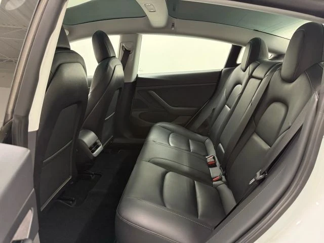 2020 Tesla Model 3 - Image 17 of 21