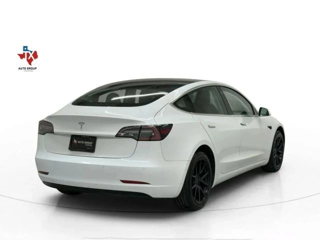 2020 Tesla Model 3 - Image 7 of 21