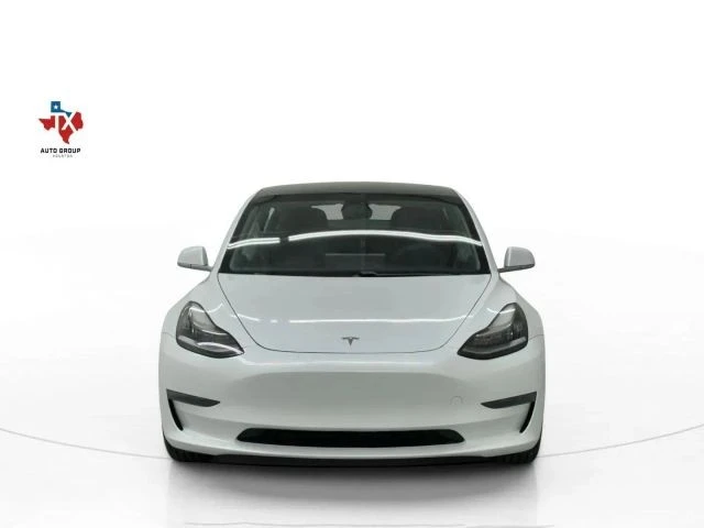 2020 Tesla Model 3 - Image 8 of 21