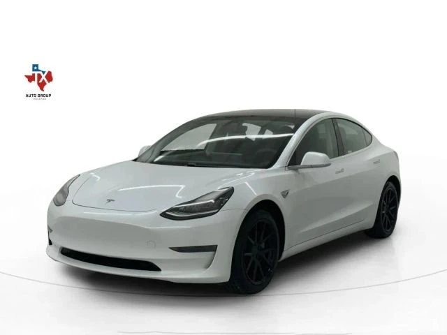 2020 Tesla Model 3 - Image 6 of 21