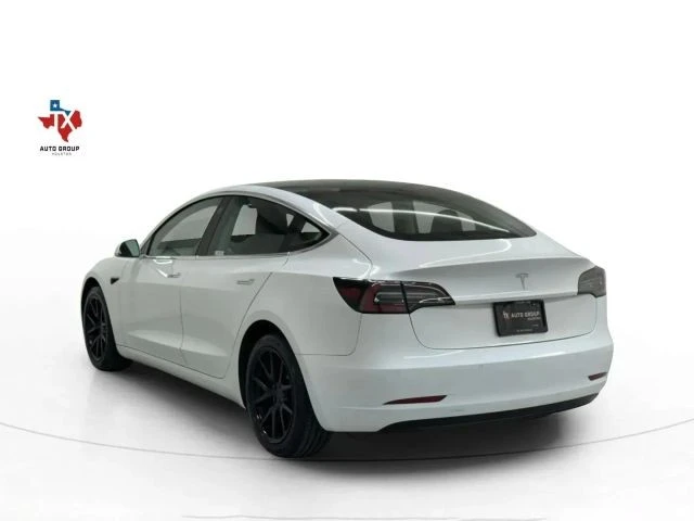2020 Tesla Model 3 - Image 5 of 21