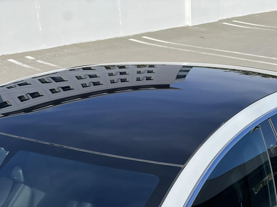 2020 Tesla Model S - Image 20 of 31