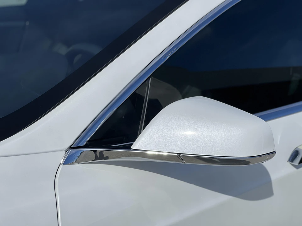 2020 Tesla Model S - Image 22 of 31