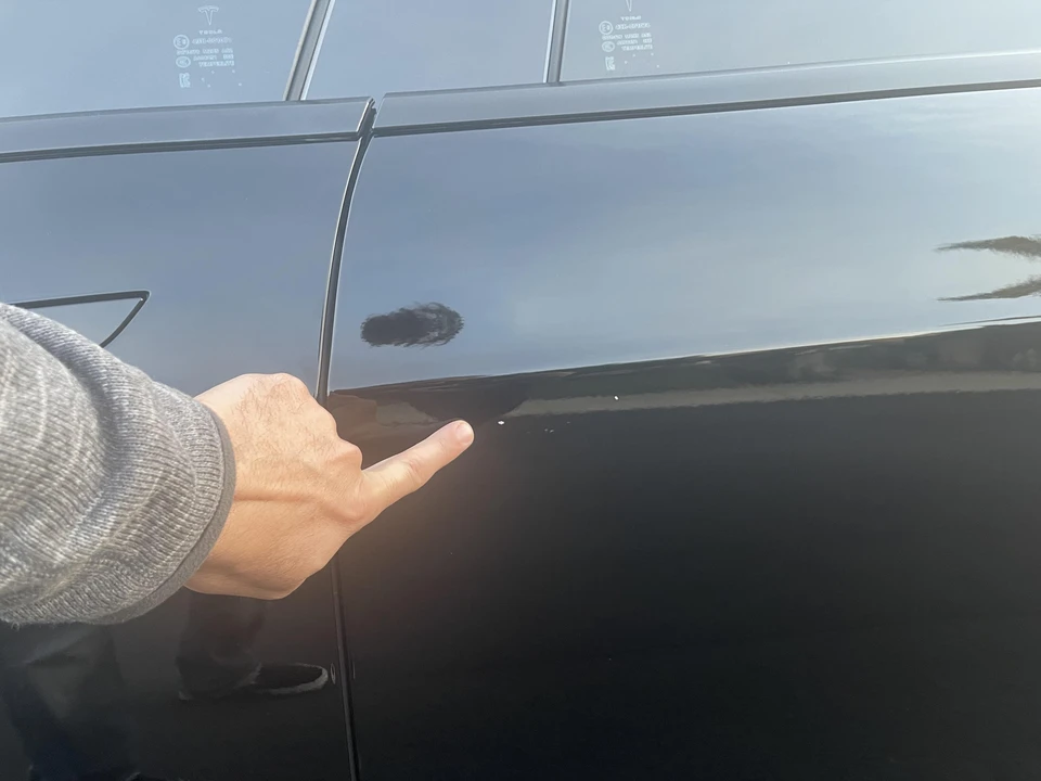 2020 Tesla Model S - Image 23 of 31