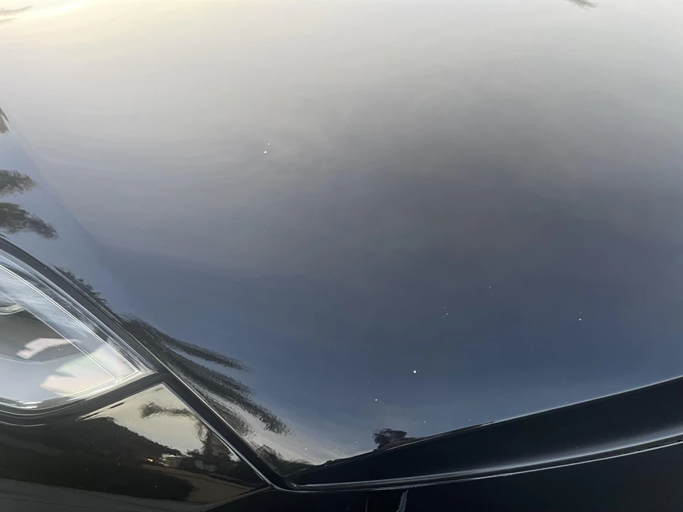 2020 Tesla Model S - Image 13 of 31